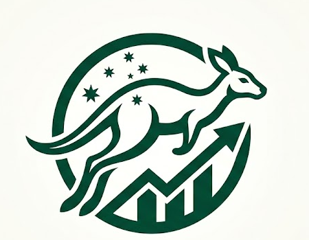 Spinbet offer bonus banner